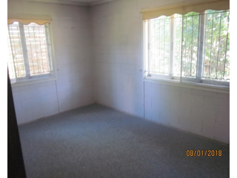 286 Watson Rd, Acacia Ridge QLD 4110