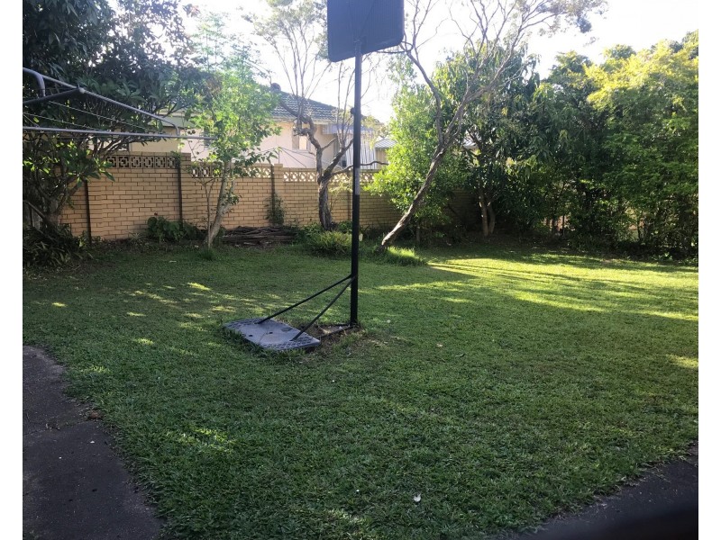 286 Watson Rd, Acacia Ridge QLD 4110