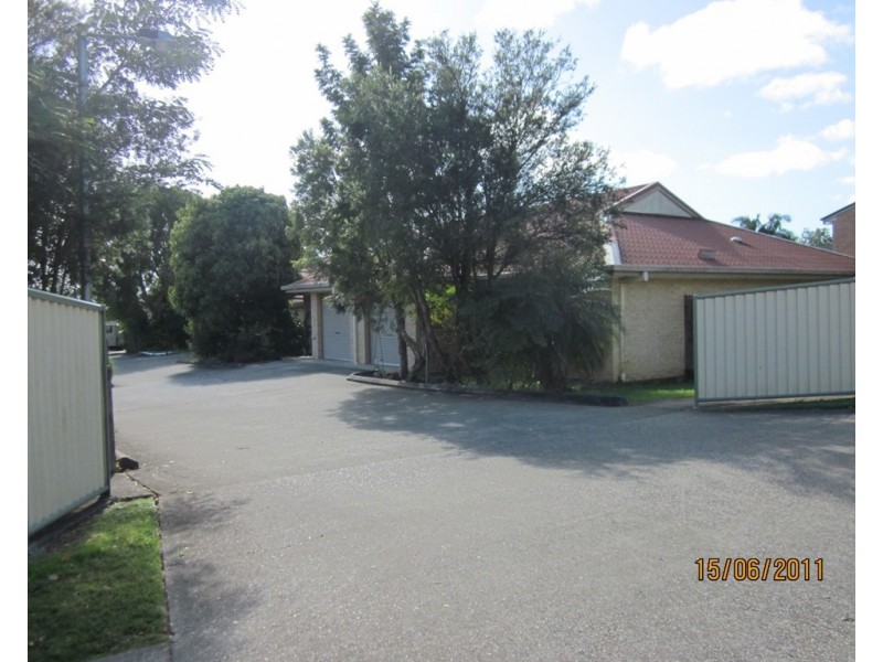 9/25 Bourke St, Waterford West QLD 4133