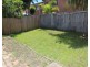 9/25 Bourke St, Waterford West QLD 4133