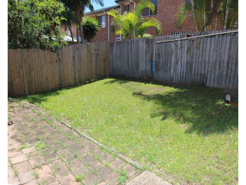 9/25 Bourke St, Waterford West QLD 4133