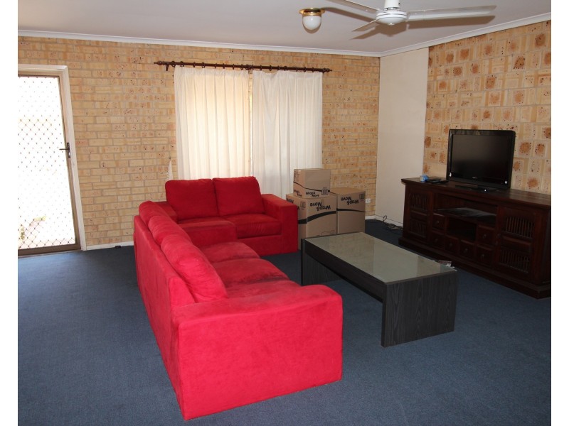 9/25 Bourke St, Waterford West QLD 4133