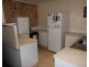 9/25 Bourke St, Waterford West QLD 4133
