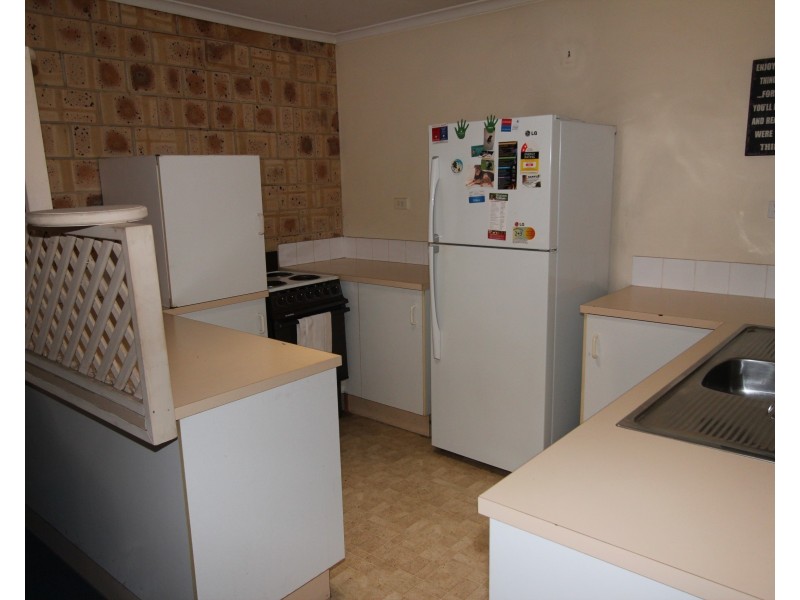 9/25 Bourke St, Waterford West QLD 4133