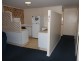 9/25 Bourke St, Waterford West QLD 4133