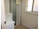 9/25 Bourke St, Waterford West QLD 4133