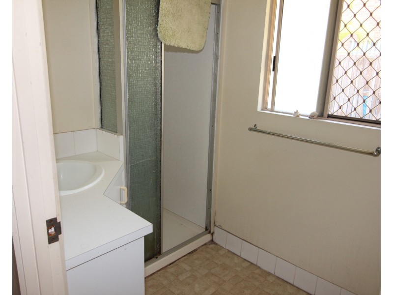 9/25 Bourke St, Waterford West QLD 4133