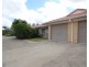 9/25 Bourke St, Waterford West QLD 4133