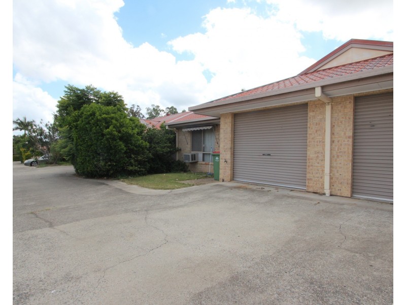 9/25 Bourke St, Waterford West QLD 4133