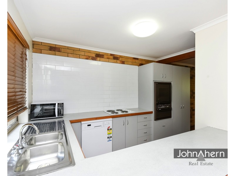 5/398 Chatswood Rd, Shailer Park QLD 4128