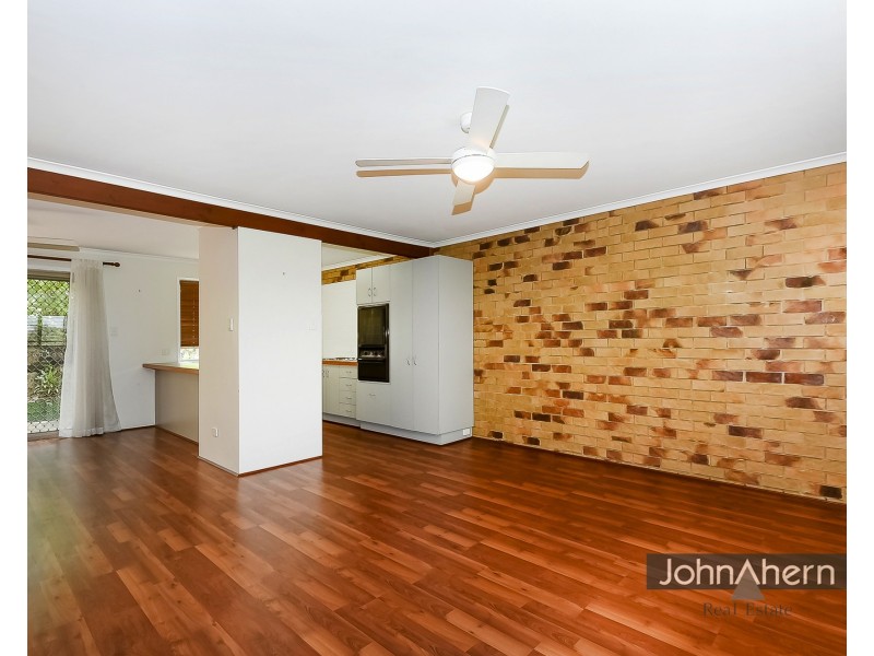 5/398 Chatswood Rd, Shailer Park QLD 4128