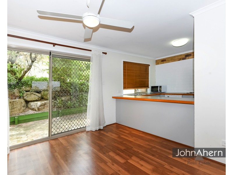 5/398 Chatswood Rd, Shailer Park QLD 4128