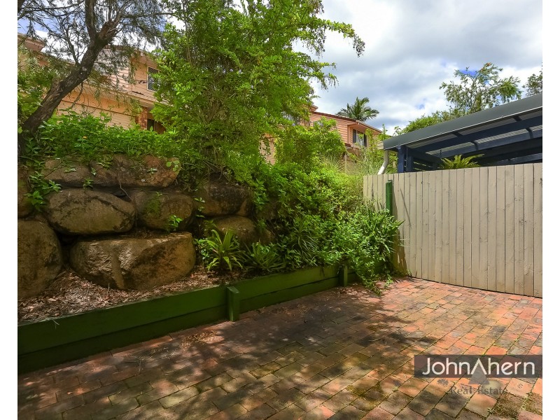 5/398 Chatswood Rd, Shailer Park QLD 4128