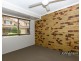 5/398 Chatswood Rd, Shailer Park QLD 4128