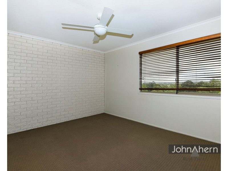 5/398 Chatswood Rd, Shailer Park QLD 4128