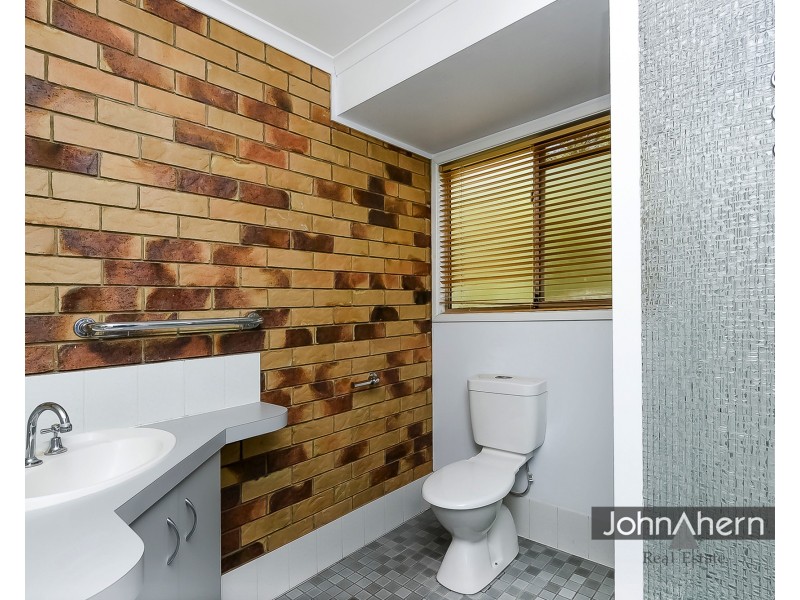 5/398 Chatswood Rd, Shailer Park QLD 4128