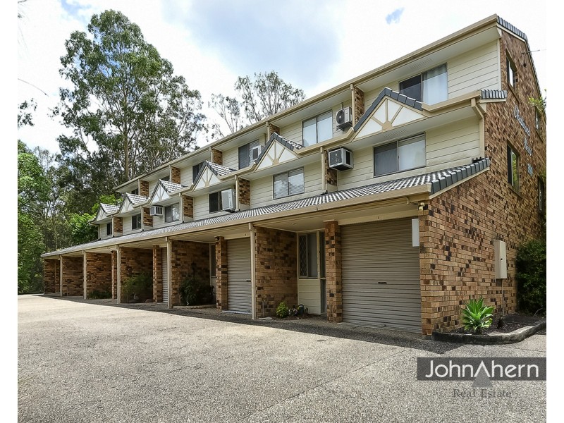 5/398 Chatswood Rd, Shailer Park QLD 4128