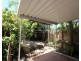 20/57 North Rd, Woodridge QLD 4114