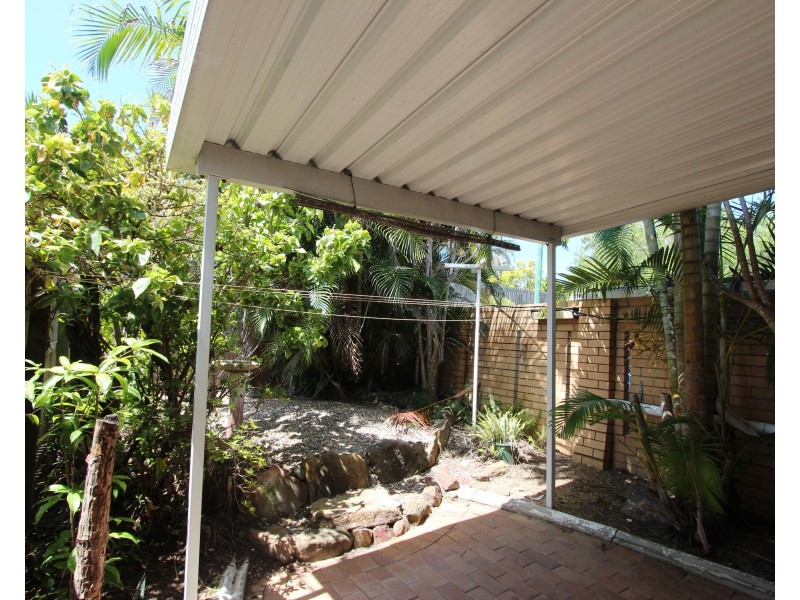 20/57 North Rd, Woodridge QLD 4114