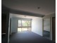 20/57 North Rd, Woodridge QLD 4114