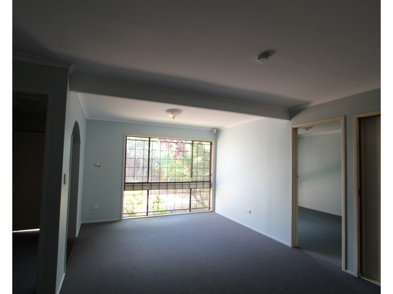 20/57 North Rd, Woodridge QLD 4114