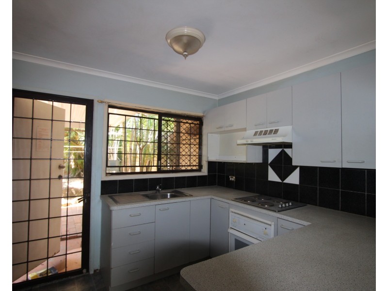 20/57 North Rd, Woodridge QLD 4114