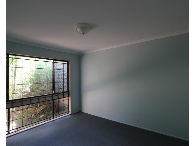 20/57 North Rd, Woodridge QLD 4114