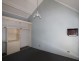 20/57 North Rd, Woodridge QLD 4114