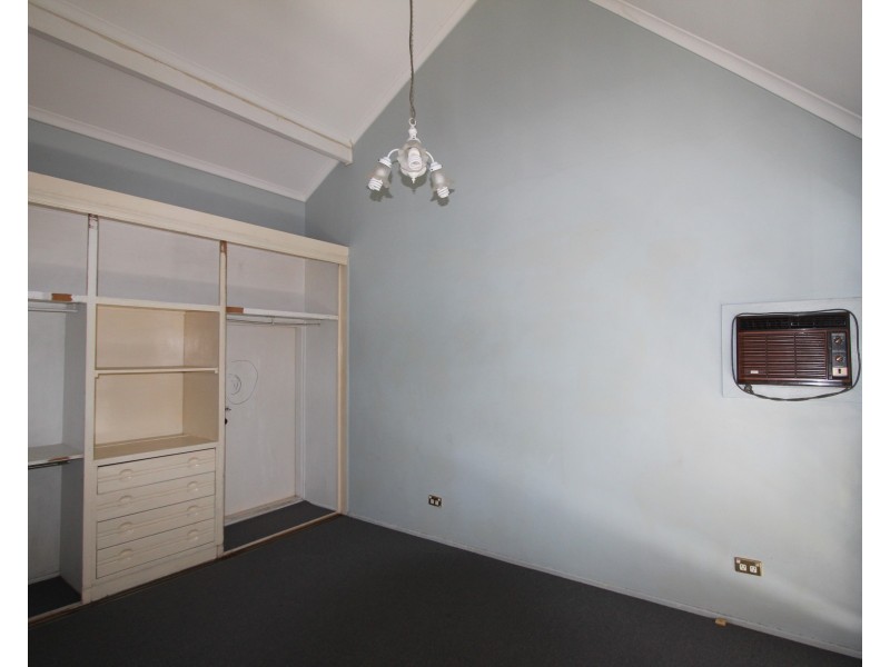 20/57 North Rd, Woodridge QLD 4114