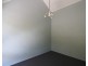20/57 North Rd, Woodridge QLD 4114