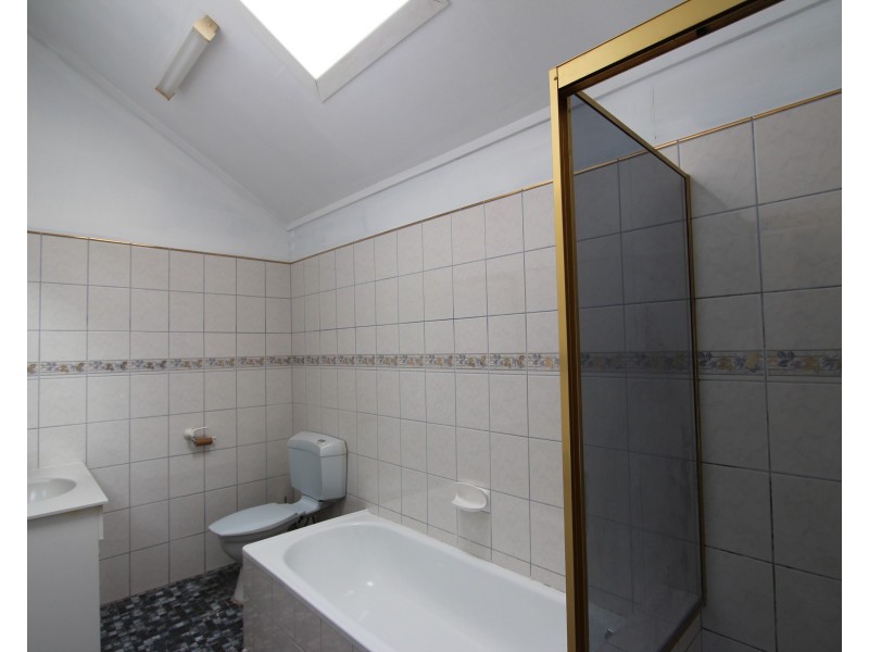 20/57 North Rd, Woodridge QLD 4114