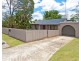 4 Ruby St, Slacks Creek QLD 4127