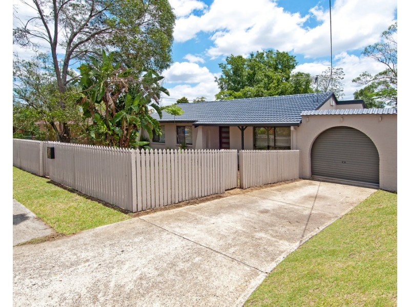 4 Ruby St, Slacks Creek QLD 4127