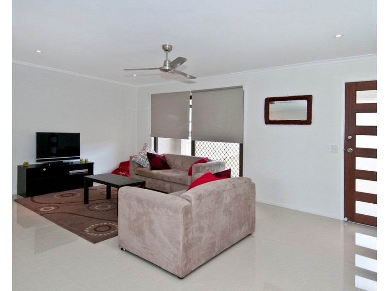 4 Ruby St, Slacks Creek QLD 4127