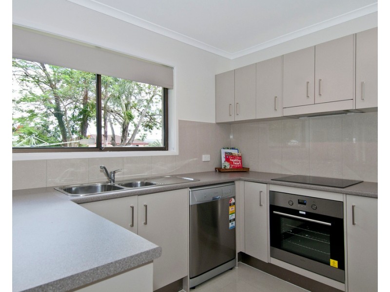 4 Ruby St, Slacks Creek QLD 4127