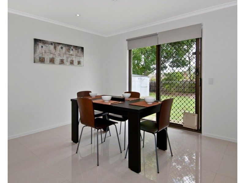 4 Ruby St, Slacks Creek QLD 4127