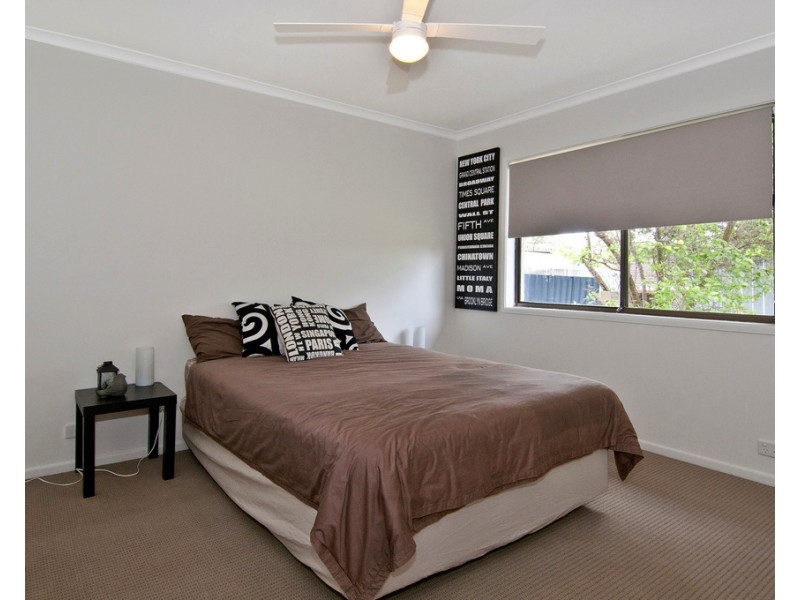 4 Ruby St, Slacks Creek QLD 4127