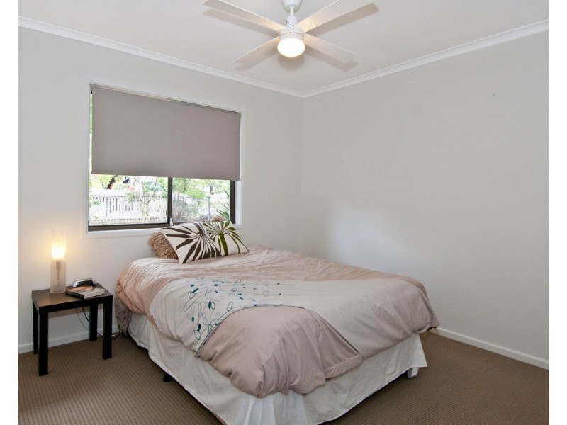 4 Ruby St, Slacks Creek QLD 4127