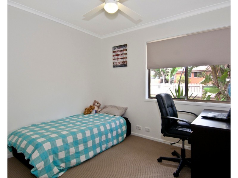 4 Ruby St, Slacks Creek QLD 4127