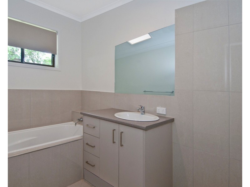 4 Ruby St, Slacks Creek QLD 4127