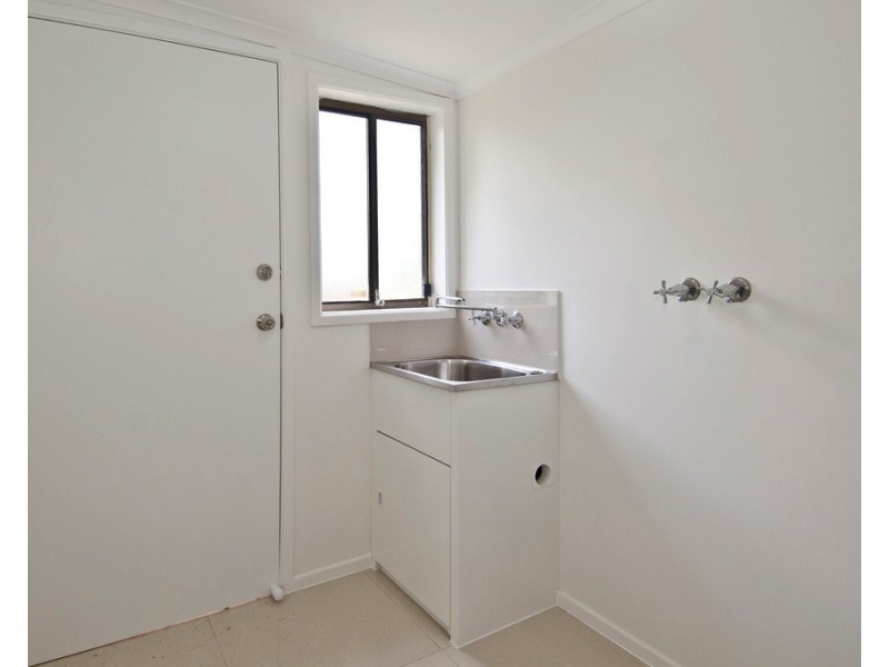 4 Ruby St, Slacks Creek QLD 4127