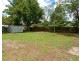 4 Ruby St, Slacks Creek QLD 4127