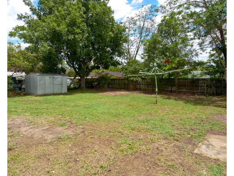 4 Ruby St, Slacks Creek QLD 4127