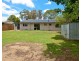 4 Ruby St, Slacks Creek QLD 4127