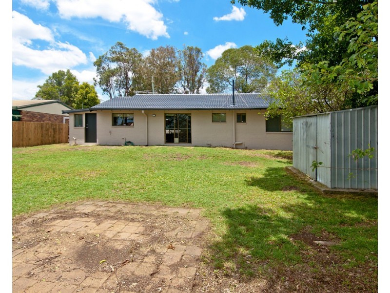 4 Ruby St, Slacks Creek QLD 4127