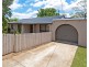 4 Ruby St, Slacks Creek QLD 4127