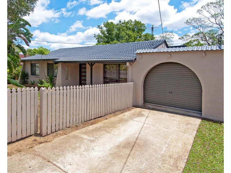 4 Ruby St, Slacks Creek QLD 4127