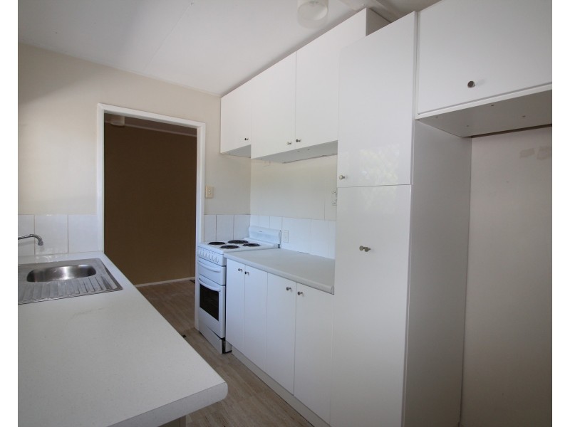 9 Balladonia St, Woodridge QLD 4114