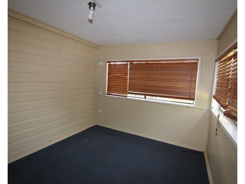 9 Balladonia St, Woodridge QLD 4114