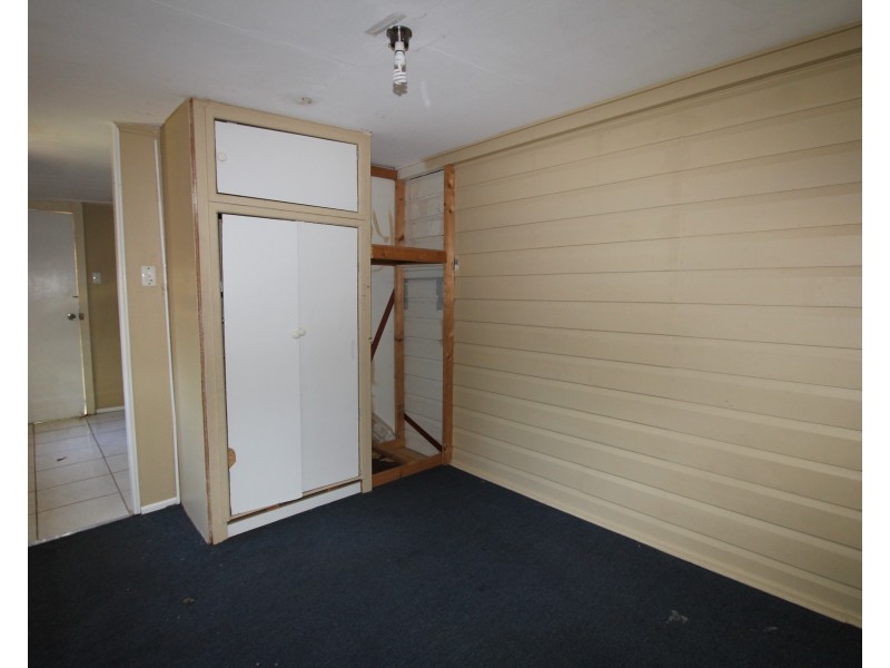 9 Balladonia St, Woodridge QLD 4114